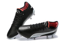 Chuteira Puma King Ultimate Icon FG