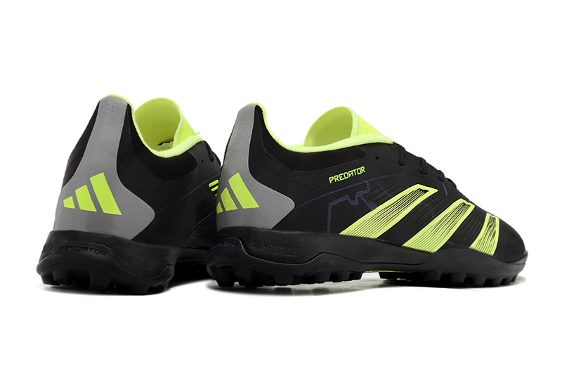 Chuteira Adidas Predator Elite TF