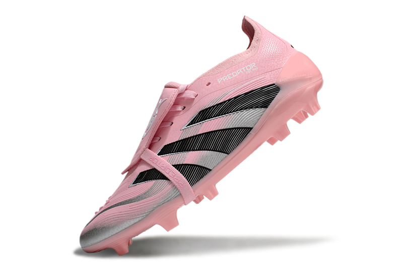Chuteira Adidas Predator Accuracy Elite 25 FG