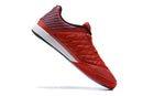 Chuteira Nike Lunar Gato 2 IC