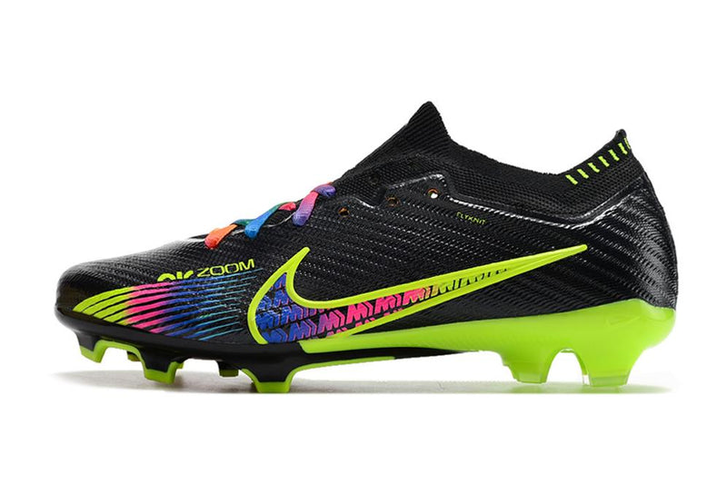 Chuteira Nike Air Zoom Mercurial Vapor FG