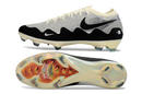 Chuteira Nike Air Zoom Mercurial Vapor 17 Elite FG