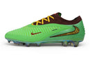 Chuteira Nike Phantom GX 3 Elite FG