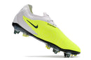 Chuteira Nike Phantom GX Elite SG