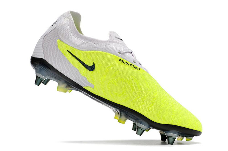 Chuteira Nike Phantom GX Elite SG