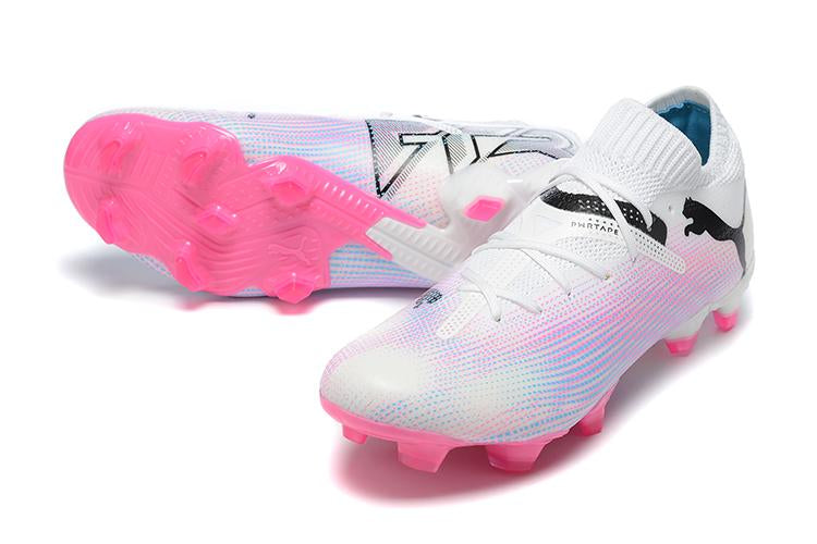 Chuteira Puma Future 2024 FG