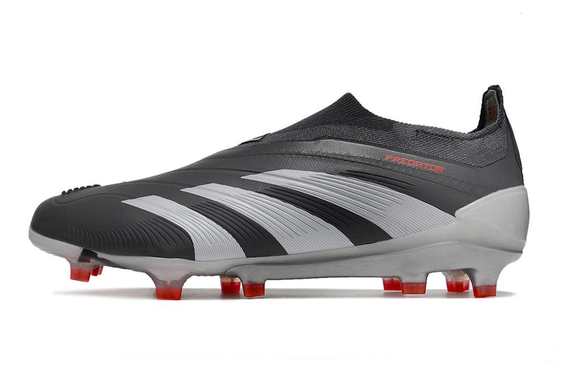 Chuteira Adidas Predator Accuracy FG