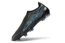 Chuteira Adidas F50 Hyperfast Elite Laceless FG