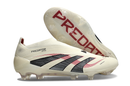 Chuteira Adidas Predator Accuracy 25 FG
