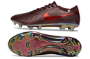Chuteira Nike Tiempo 10 Elite FG