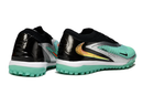 Chuteira Nike Phantom GX 3 Elite TF
