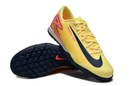 Chuteira Nike Air Zoom Mercurial Vapor 15 FG
