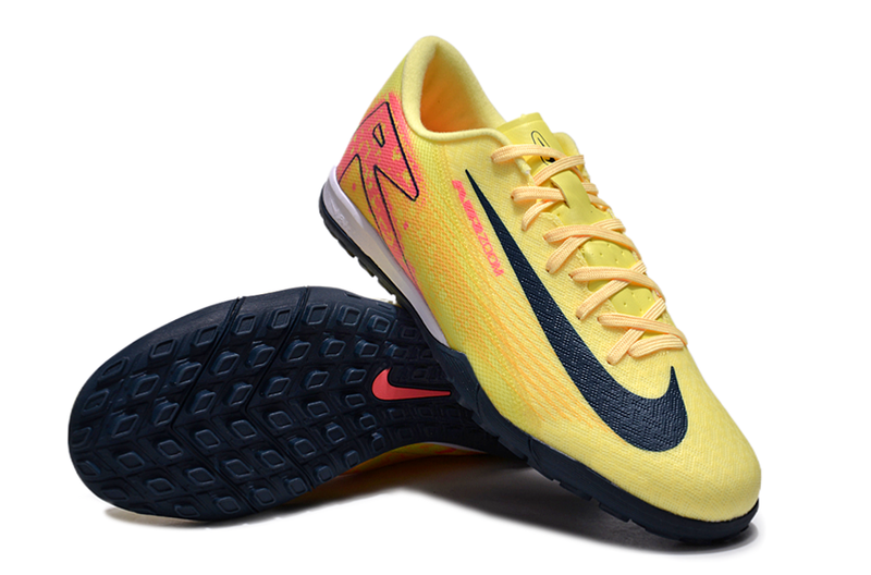 Chuteira Nike Air Zoom Mercurial Vapor 15 FG
