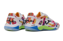 Chuteira Joma Flex Pro IC