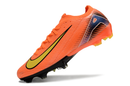 Chuteira Nike Air Zoom Mercurial Vapor 16 FG