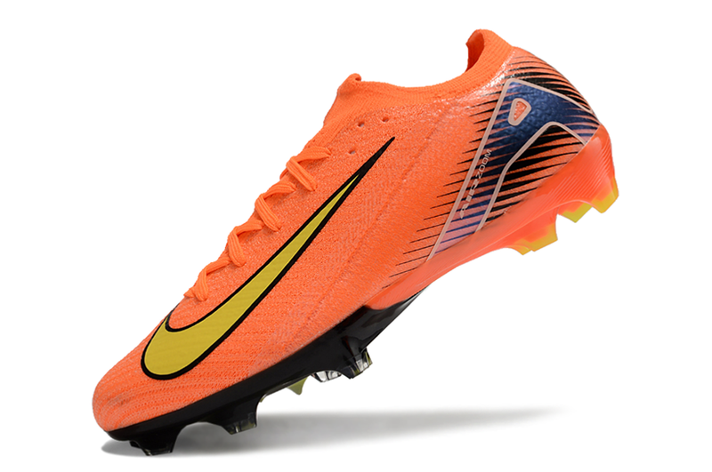 Chuteira Nike Air Zoom Mercurial Vapor 16 FG