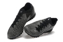 Chuteira Nike Phantom GX 2 Elite TF