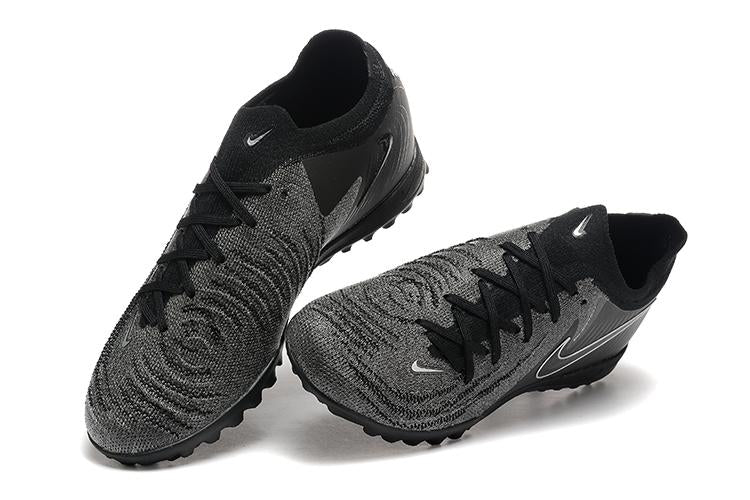 Chuteira Nike Phantom GX 2 Elite TF