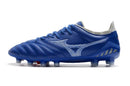 Chuteira Mizuno Morelia Neo 3 FG