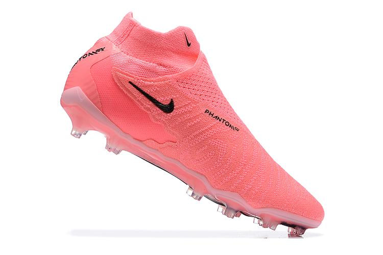 Chuteira Nike Phantom GX Elite FG