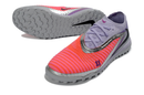 Chuteira Nike Phantom GX 3 Elite TF