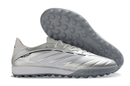 Adidas Copa Gloro 3 Elite TF