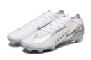Chuteira Nike Mercurial Air Zoom Vapor 15 Elite FG