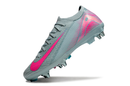 Chuteira Nike Mercurial Vapor 16 Elite SG Trava Mista