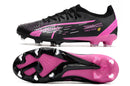 Chuteira Puma Ultra Ultimate FG