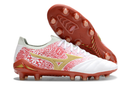 Chuteira Mizuno Morelia Neo 3 FG