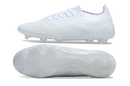Chuteira Adidas Predator Accuracy 25.1 FG