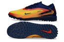 Chuteira Nike Phantom GX 3 Elite TF