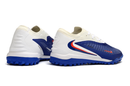 Chuteira Nike Phantom GX 3 Elite TF