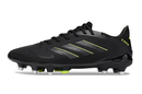 Chuteira Adidas Copa Pure 3 FG
