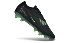 Chuteira Nike Phantom GX 3 Elite FG