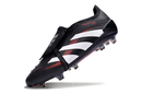Chuteira Adidas Predator Accuracy Elite 25 FG