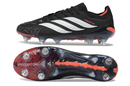 Chuteira Adidas Predator 26 Elite SG Trava Mista