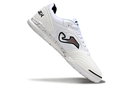 Chuteira Joma Flex Pro IC