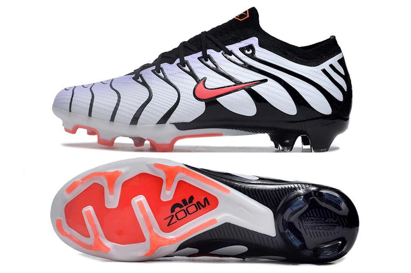 Chuteira Nike Air Zoom Mercurial Vapor FG
