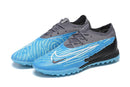 Chuteira Nike Phantom GX Elite TF