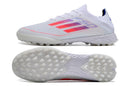 Chuteira Adidas F50 League TF