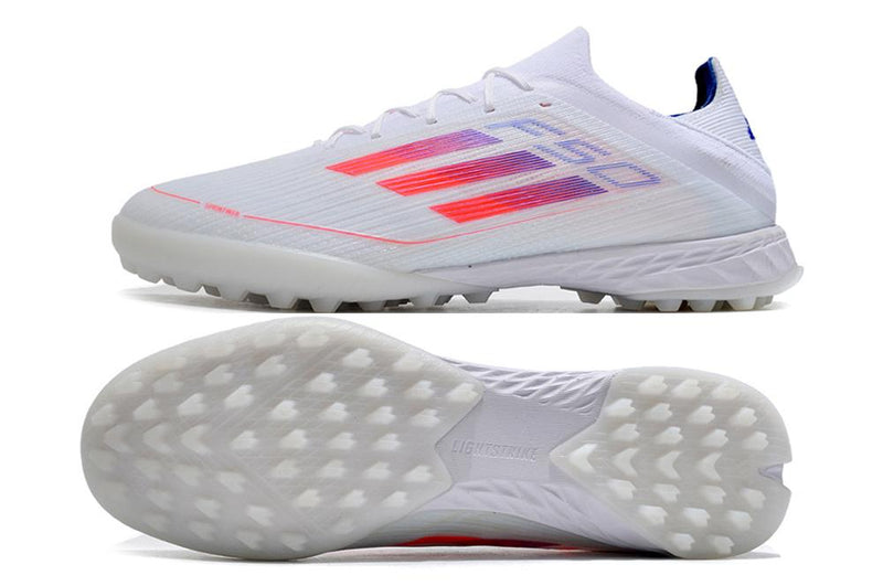 Chuteira Adidas F50 League TF
