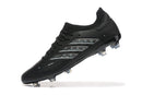 Chuteira Adidas Copa Pure 3 FG