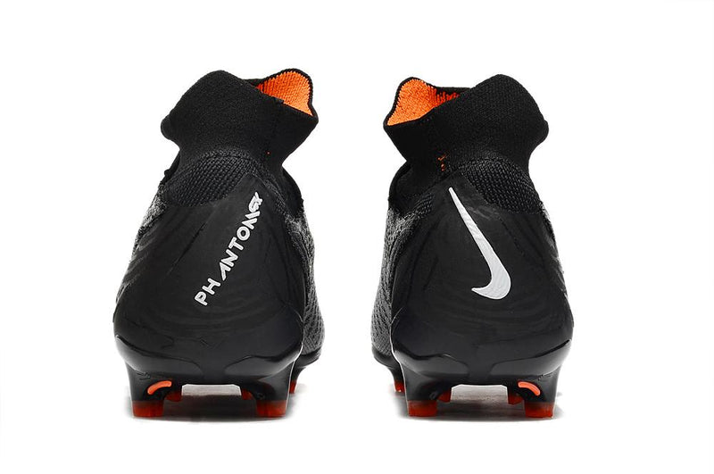 Chuteira Nike Phantom GX Elite FG