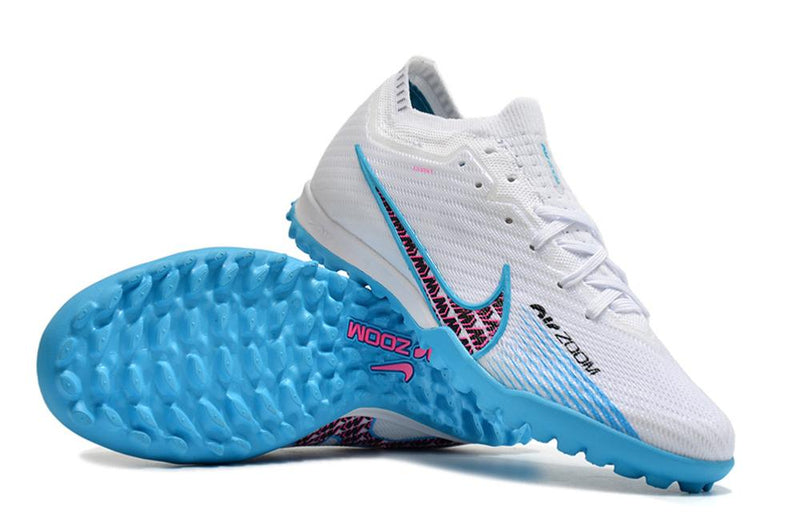 Chuteira Nike Air Zoom Mercurial Vapor TF