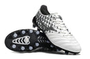 Chuteira Mizuno Morelia Neo 3 FG