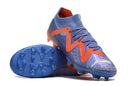 Chuteira Puma Future Ultimate FG