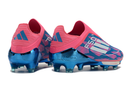 Chuteira Adidas F50 Elite FG