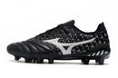 Chuteira Mizuno Morelia Neo 3 FG