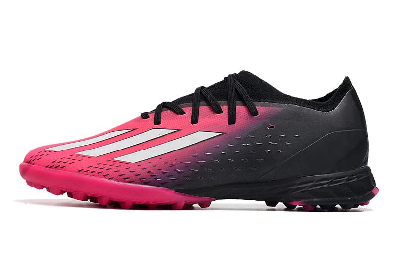 Chuteira Adidas X Speedportal .1 TF